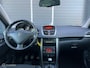 Peugeot 207 SW 1.6 VTi XS Lees beschrijving