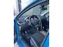 Peugeot 207 SW 1.6 VTi XS Lees beschrijving