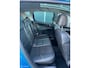 Peugeot 207 SW 1.6 VTi XS Lees beschrijving