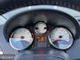 Peugeot 207 SW 1.6 VTi XS Lees beschrijving