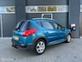 Peugeot 207 SW 1.6 VTi XS Lees beschrijving