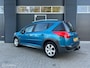 Peugeot 207 SW 1.6 VTi XS Lees beschrijving