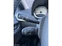 Peugeot 207 SW 1.6 VTi XS Lees beschrijving