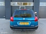 Peugeot 207 SW 1.6 VTi XS Lees beschrijving