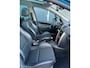 Peugeot 207 SW 1.6 VTi XS Lees beschrijving