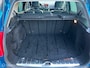 Peugeot 207 SW 1.6 VTi XS Lees beschrijving
