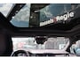 Volvo V60 2.0 T8 Recharge AWD R-Design Pano Led Navi HuD Camera HK Elec.trekhaak