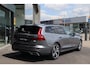 Volvo V60 2.0 T8 Recharge AWD R-Design Pano Led Navi HuD Camera HK Elec.trekhaak