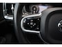 Volvo V60 2.0 T8 Recharge AWD R-Design Pano Led Navi HuD Camera HK Elec.trekhaak
