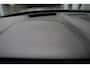 Volvo V60 2.0 T8 Recharge AWD R-Design Pano Led Navi HuD Camera HK Elec.trekhaak