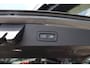 Volvo V60 2.0 T8 Recharge AWD R-Design Pano Led Navi HuD Camera HK Elec.trekhaak
