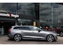 Volvo V60 2.0 T8 Recharge AWD R-Design Pano Led Navi HuD Camera HK Elec.trekhaak