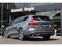 Volvo V60 2.0 T8 Recharge AWD R-Design Pano Led Navi HuD Camera HK Elec.trekhaak