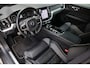 Volvo V60 2.0 T8 Recharge AWD R-Design Pano Led Navi HuD Camera HK Elec.trekhaak