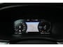 Volvo V60 2.0 T8 Recharge AWD R-Design Pano Led Navi HuD Camera HK Elec.trekhaak