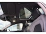 Volvo V60 2.0 T8 Recharge AWD R-Design Pano Led Navi HuD Camera HK Elec.trekhaak