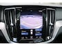 Volvo V60 2.0 T8 Recharge AWD R-Design Pano Led Navi HuD Camera HK Elec.trekhaak
