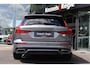 Volvo V60 2.0 T8 Recharge AWD R-Design Pano Led Navi HuD Camera HK Elec.trekhaak