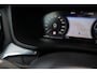 Volvo V60 2.0 T8 Recharge AWD R-Design Pano Led Navi HuD Camera HK Elec.trekhaak