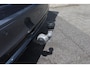 Volvo V60 2.0 T8 Recharge AWD R-Design Pano Led Navi HuD Camera HK Elec.trekhaak