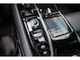 Volvo V60 2.0 T8 Recharge AWD R-Design Pano Led Navi HuD Camera HK Elec.trekhaak