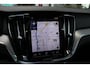 Volvo V60 2.0 T8 Recharge AWD R-Design Pano Led Navi HuD Camera HK Elec.trekhaak