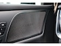 Volvo V60 2.0 T8 Recharge AWD R-Design Pano Led Navi HuD Camera HK Elec.trekhaak
