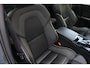 Volvo V60 2.0 T8 Recharge AWD R-Design Pano Led Navi HuD Camera HK Elec.trekhaak