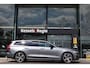 Volvo V60 2.0 T8 Recharge AWD R-Design Pano Led Navi HuD Camera HK Elec.trekhaak