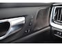 Volvo V60 2.0 T8 Recharge AWD R-Design Pano Led Navi HuD Camera HK Elec.trekhaak