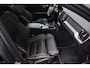 Volvo V60 2.0 T8 Recharge AWD R-Design Pano Led Navi HuD Camera HK Elec.trekhaak