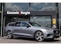 Volvo V60 2.0 T8 Recharge AWD R-Design Pano Led Navi HuD Camera HK Elec.trekhaak