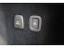 Volvo V60 2.0 T8 Recharge AWD R-Design Pano Led Navi HuD Camera HK Elec.trekhaak