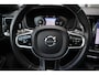 Volvo V60 2.0 T8 Recharge AWD R-Design Pano Led Navi HuD Camera HK Elec.trekhaak