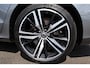 Volvo V60 2.0 T8 Recharge AWD R-Design Pano Led Navi HuD Camera HK Elec.trekhaak