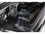 Volvo V60 2.0 T8 Recharge AWD R-Design Pano Led Navi HuD Camera HK Elec.trekhaak