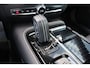 Volvo V60 2.0 T8 Recharge AWD R-Design Pano Led Navi HuD Camera HK Elec.trekhaak