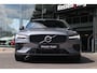 Volvo V60 2.0 T8 Recharge AWD R-Design Pano Led Navi HuD Camera HK Elec.trekhaak