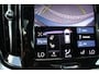Volvo V60 2.0 T8 Recharge AWD R-Design Pano Led Navi HuD Camera HK Elec.trekhaak