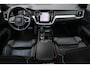 Volvo V60 2.0 T8 Recharge AWD R-Design Pano Led Navi HuD Camera HK Elec.trekhaak