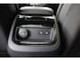 Volvo V60 2.0 T8 Recharge AWD R-Design Pano Led Navi HuD Camera HK Elec.trekhaak