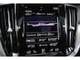 Volvo V60 2.0 T8 Recharge AWD R-Design Pano Led Navi HuD Camera HK Elec.trekhaak