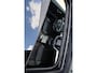 Volvo V60 2.0 T8 Recharge AWD R-Design Pano Led Navi HuD Camera HK Elec.trekhaak