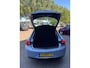 Opel Insignia Grand Sport 1.5 Turbo Innovation