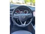 Opel Insignia Grand Sport 1.5 Turbo Innovation