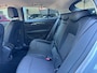 Opel Insignia Grand Sport 1.5 Turbo Innovation