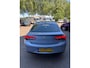 Opel Insignia Grand Sport 1.5 Turbo Innovation