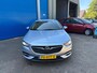 Opel Insignia Grand Sport 1.5 Turbo Innovation
