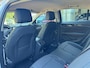 Opel Insignia Grand Sport 1.5 Turbo Innovation