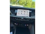 Opel Insignia Grand Sport 1.5 Turbo Innovation